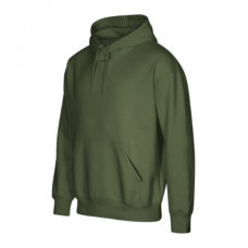 Cloud (GOTS) - khaki