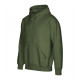 Cloud (GOTS) - khaki