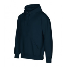 Cloud (GOTS) - navy blue