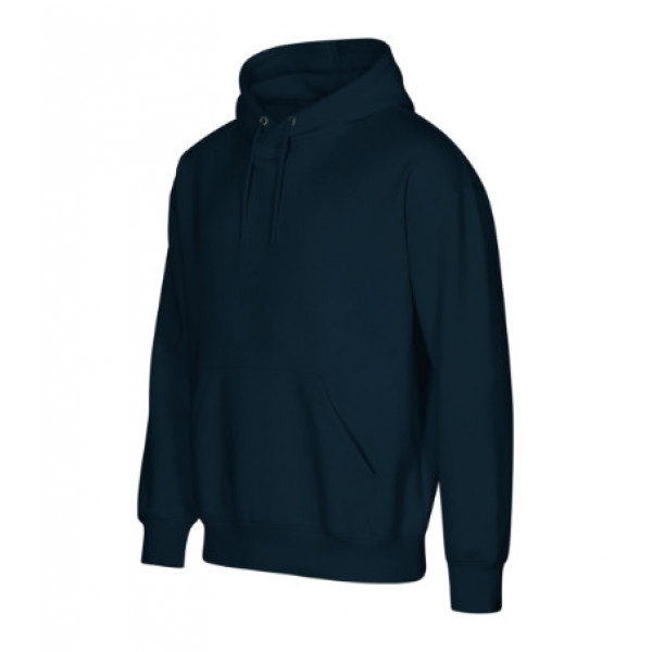 Cloud (GOTS) - navy blue
