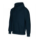 Cloud (GOTS) - navy blue