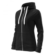Voyage - black
