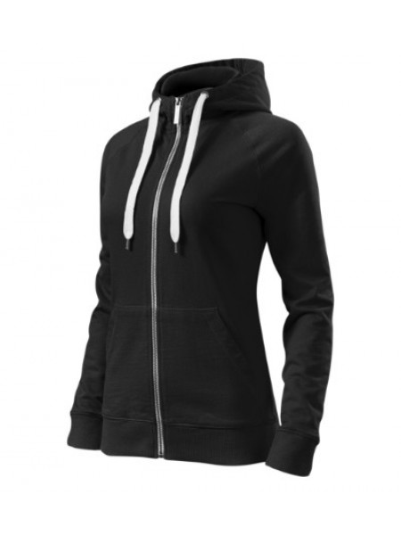 Voyage - black