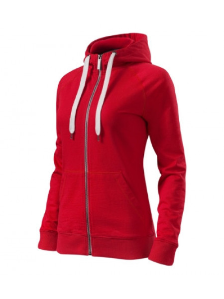 Voyage - formula red