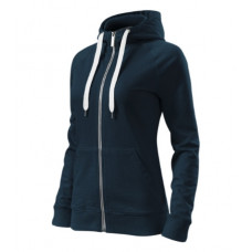 Voyage - navy blue