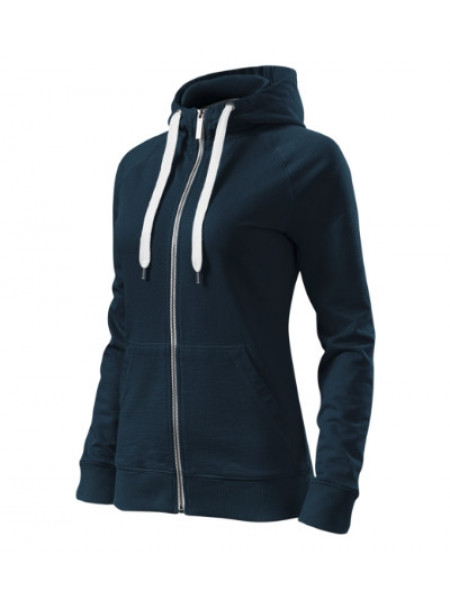 Voyage - navy blue