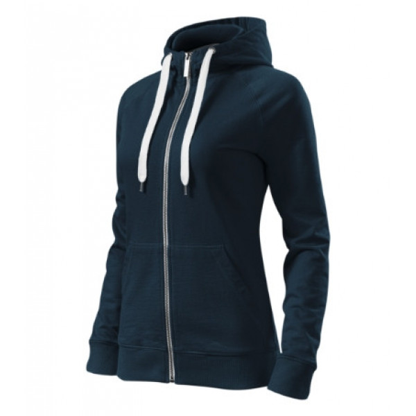 Voyage - navy blue
