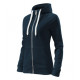 Voyage - navy blue
