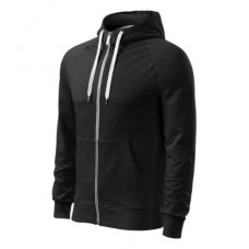 Voyage - black