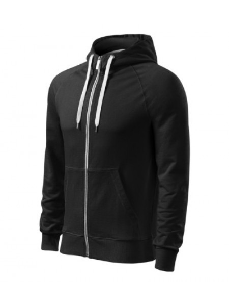 Voyage - black