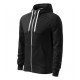 Voyage - black