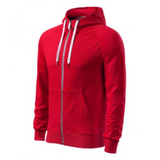 Voyage - formula red