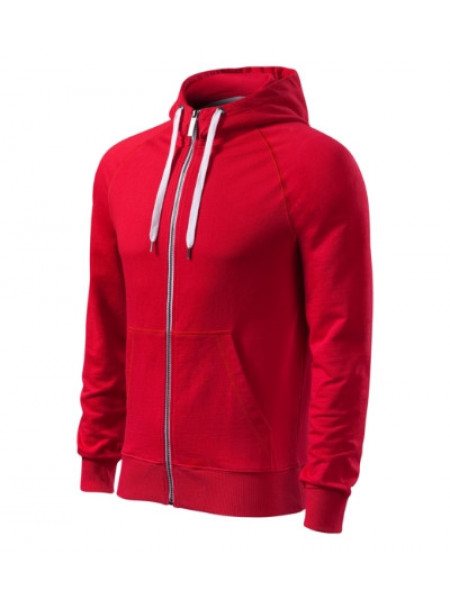 Voyage - formula red