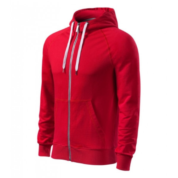 Voyage - formula red