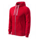Voyage - formula red