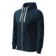 Voyage - navy blue