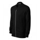 Bomber - black