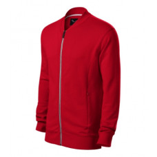 Bomber - formula red
