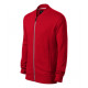 Bomber - formula red