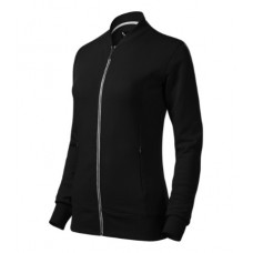 Bomber - black