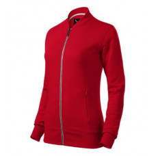 Bomber - formula red