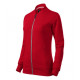 Bomber - formula red