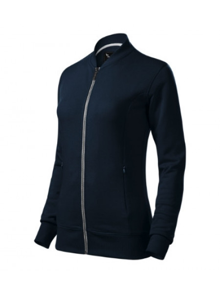 Bomber - marineblau
