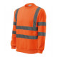 HV Essential - fluorescent orange