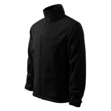 Jacket - black 01 (brand label)