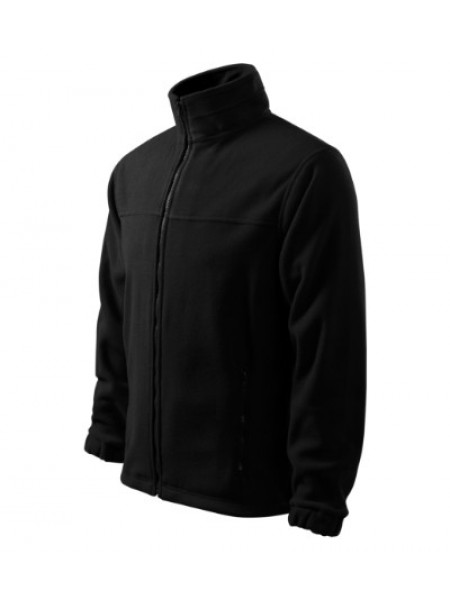 Jacket - black