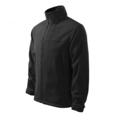 Jacket - ebony gray 94 (brand label)