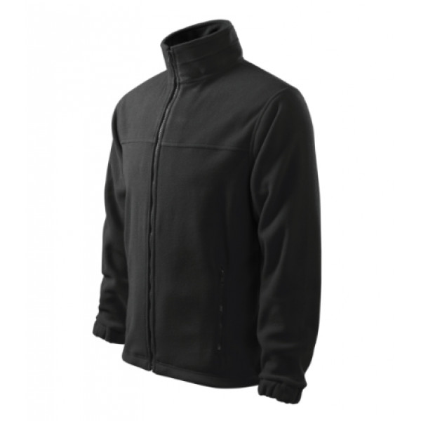 Jacket - ebony gray 94 (brand label)