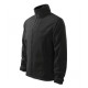 Jacket - ebony gray 94 (brand label)