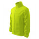 Jacket - lime punch 62 (brand label)