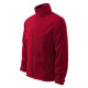 Jacket - marlboro red 23 (brand label)