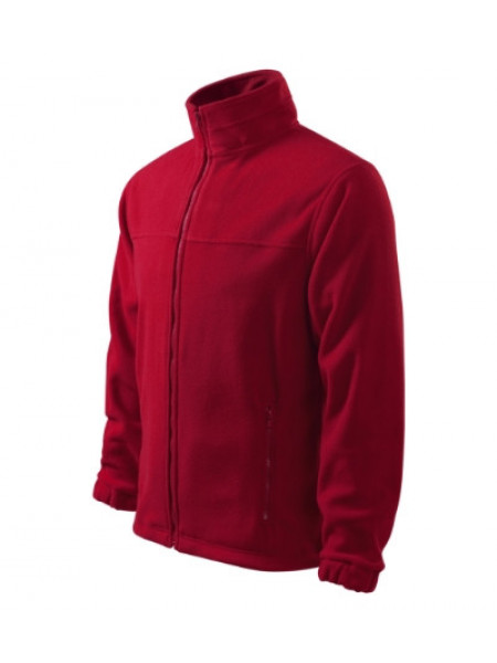 Jacket - marlbororot