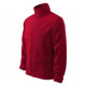 Jacket - marlboro red