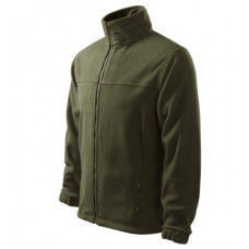 Jacket - military 69 (brand label)