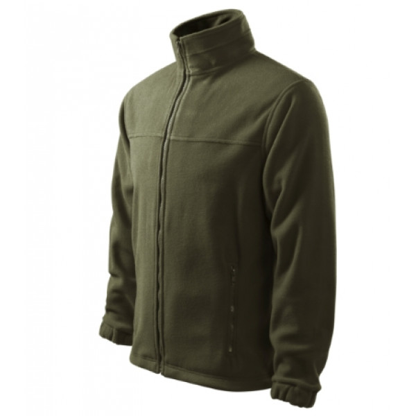 Jacket - military 69 (brand label)