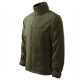Jacket - military 69 (brand label)