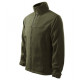 Jacket - military