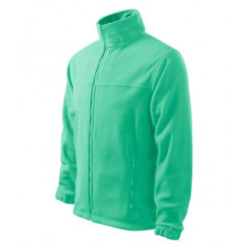 Jacket - mint