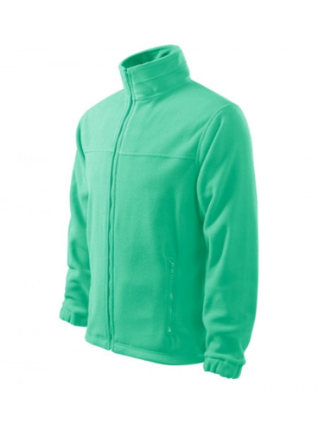 Jacket - mint