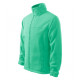 Jacket - mint
