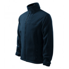 Jacket - navy blue 02 (brand label)
