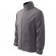 Jacket - steel gray 36 (brand label)