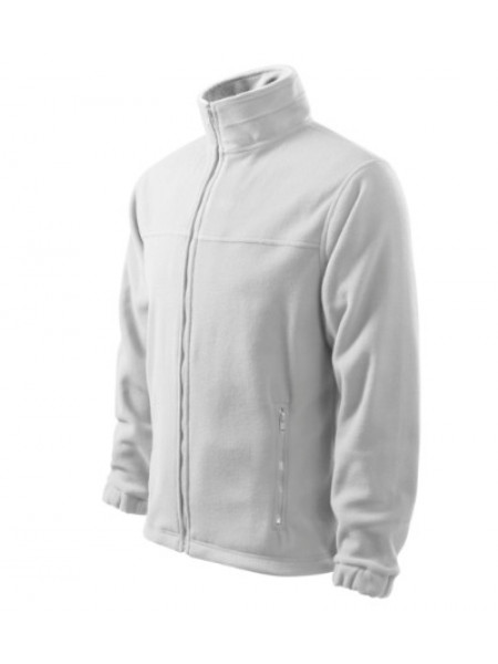 Jacket - white