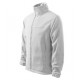 Jacket - white