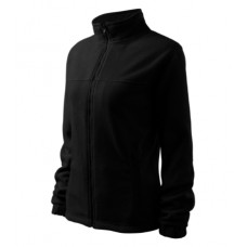 Jacket - black 01 (brand label)