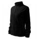 Jacket - black 01 (brand label)